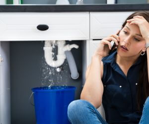 About Septic Pumping Service North Bloomfield, OH